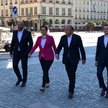 Jacek Sutryk kandydatem Koalicji Obywatelskiej we Wrocławiu