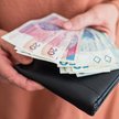 Zbliża się roczna waloryzacja składek emerytalnych. Wiadomo, o ile wzrosną świadczenia