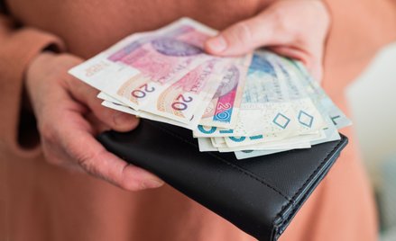 Zbliża się roczna waloryzacja składek emerytalnych. Wiadomo, o ile wzrosną świadczenia