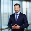 Artur Włoch, członek zarządu Aliora TFI.