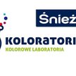 Szkoły z Podkarpacia zawalczą o nowoczesne laboratoria biologiczno-chemiczne