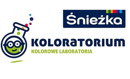 Szkoły z Podkarpacia zawalczą o nowoczesne laboratoria biologiczno-chemiczne
