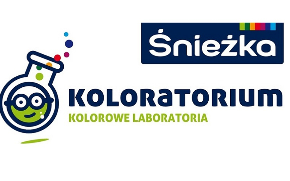 Szkoły z Podkarpacia zawalczą o nowoczesne laboratoria biologiczno-chemiczne