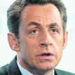 Francuski prezydent Nicolas Sarkozy oraz kanclerz Niemiec Angela Merkel połączyli siły w walce ze sp