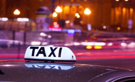 Taksówkarze i rolnicy też składają JPK_VAT