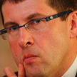 Szansa dla spółdzielców w Polsce