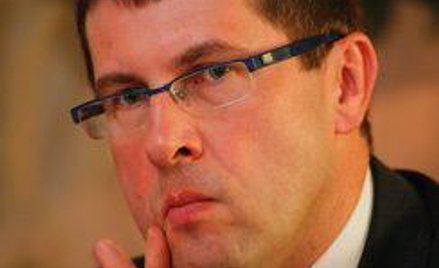 Szansa dla spółdzielców w Polsce