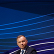 Andrzej Duda