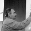 Matematyk Listopada