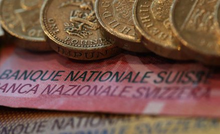 Sprawa mieszkaniowych kredytów frankowych jest jednym z gorących tematów i niebawem pojawią się zale