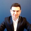 Jerzy Węglarz: Koronawirus zamieni open space na gabinety?