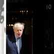 Niemcy: Wysokie prawdopodobieństwo twardego brexitu