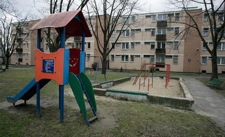 Według portalu Oferty.net średnia cena używanego mieszkania na Pradze-Południe wynosi 8203 zł za mkw