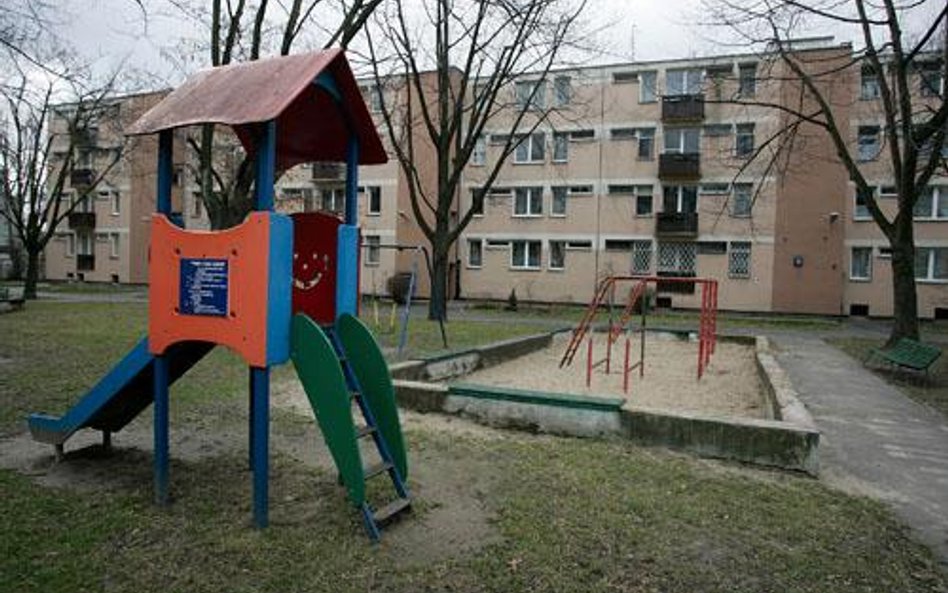 Według portalu Oferty.net średnia cena używanego mieszkania na Pradze-Południe wynosi 8203 zł za mkw