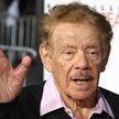 Zmarł Jerry Stiller, gwiazda "Seinfelda" i ojciec Bena Stillera