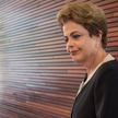 Prezydent Dilma Rousseff może już wkrótce pojechać do Iranu