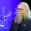 #PROSTOzPARKIETU: Michał Sapota: Rok 2016 był najlepszy w historii Murapolu
