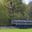 Szwecja: Pociąg pomylił trasę. Nikt nie wie, dlaczego