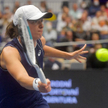 WTA 500 w Ostrawie: Porażka Świątek w półfinale