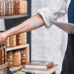 Eksperci podkreślają, że podejście fiskusa do benefitów zmusza pracodawców do ogromnej biurokracji.