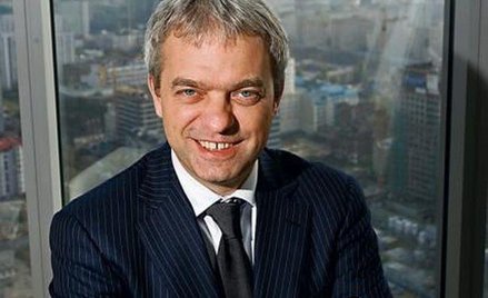 Jacek Krawiec