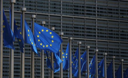 Polski rząd za ratyfikacją funduszu odbudowy