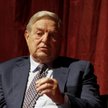 Soros: kryzys w strefie euro może trwać kilka pokoleń