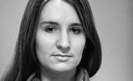 Rząd nie wspiera rodziny