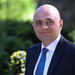 Sajid Javid