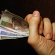 Dyrektor zarobi tak jak minister
