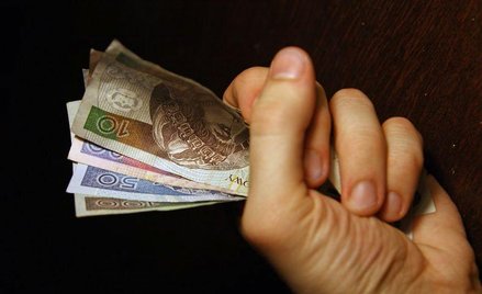 Dyrektor zarobi tak jak minister