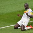 Mistrz Afryki gra dalej nawet bez swojej gwiazdy