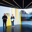 Impreza Real Estate Impactor po raz drugi odbyła się online, nie dając się pandemii