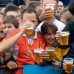 Zalewają nas promocje alkoholowych marek