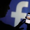 Facebook kupuje hasła na czarnym rynku