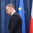 Andrzej Duda