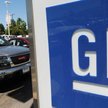 General Motors wraca na giełdę