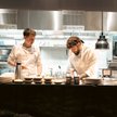 Now to nowy lokal twórców Wandala, jednej z najgłośniejszych restauracyjnych premier w stolicy w ost