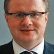 Rzecz względna