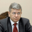 Jesteśmy największym samorządem prawniczym