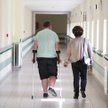 Największą liczbę naruszeń stwierdzono w prawie do dostępu do świadczeń zdrowotnych