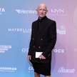 Mark Bryan za swoją główną inspirację modową uważa Rachel Zane, postać graną przez Meghan Markle w a
