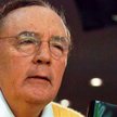 James Patterson – najbogatszy pisarz świata
