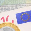 Kryteria oceny wniosków w programie Horyzont Europa