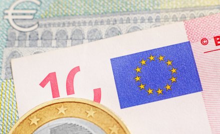 Kryteria oceny wniosków w programie Horyzont Europa