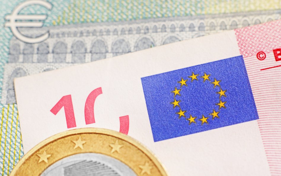 Kryteria oceny wniosków w programie Horyzont Europa