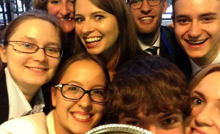 UW lepszy od Harvard'u