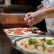 Pizzeria Zielona Górka z Pabianic znalazła się w czołówce najlepszych pizzerii w Europie (zdjęcie il
