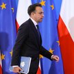 Dług coraz bliżej progu ostrożnościowego. MF widzi ryzyko już w 2028 r.