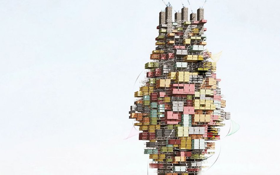 Adriann Jeevananthan, Wielka Brytania